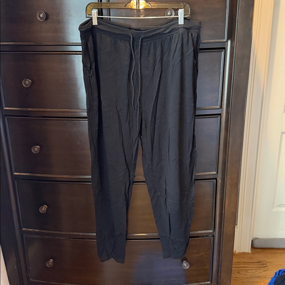 Long Jambys - Unisex